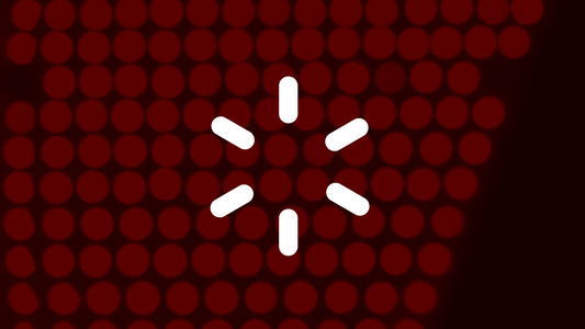 Red Light Therapy: Single Chip vs. Dual Chip Technology