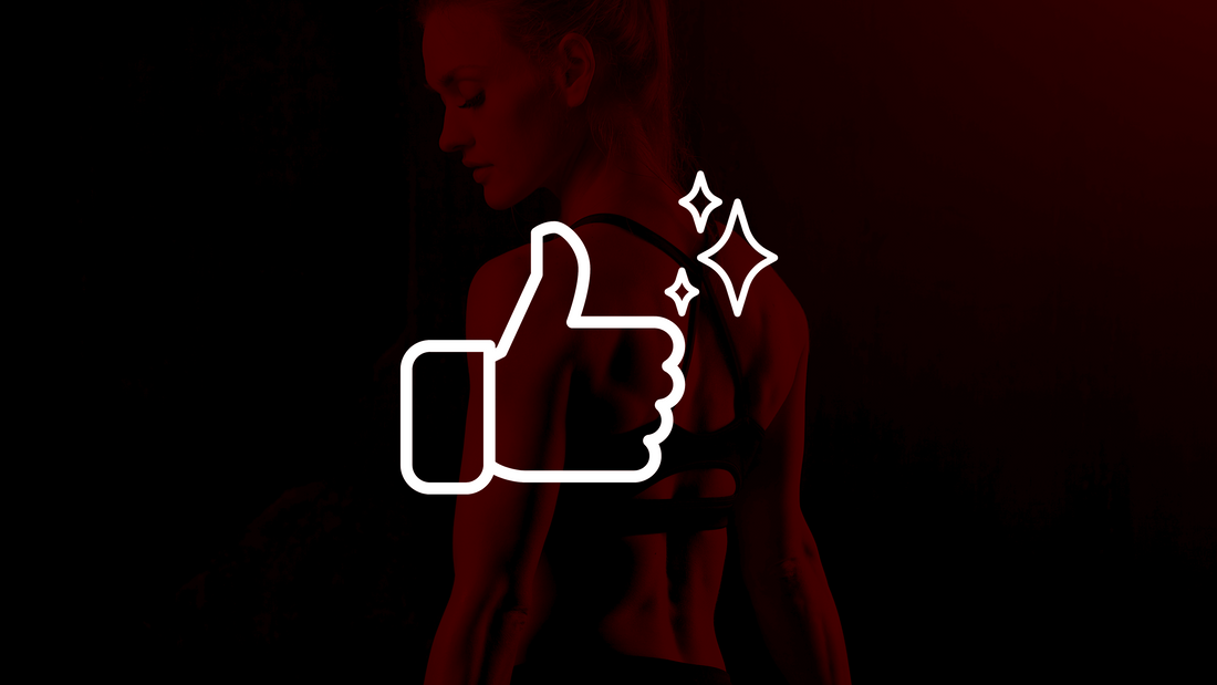 High Folate Levels: What Do They Mean?