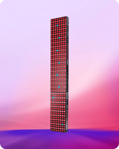 BIOMAX-PRO-NANO-+-GRANDE_1