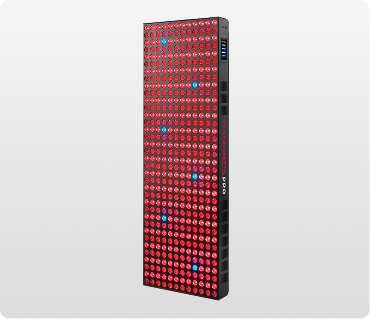 PlatinumLED Therapy Lights: BIOMAX PRO Series