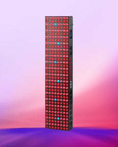 biomax-pro-grande_1