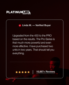 biomax-pro-nano_5