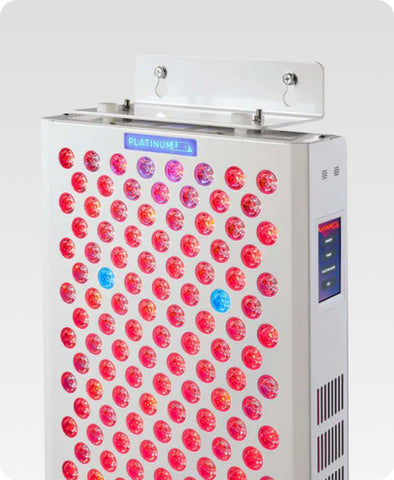 BIOMAX Wall Mount Bracket